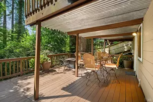 17276 Summit Ave, Guerneville, CA 95446 - Photo 25