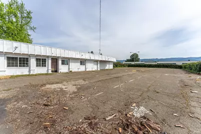 735 S State Street, Ukiah, CA 95482 - Photo 7