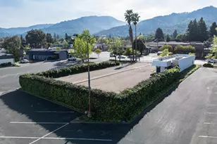 735 S State St, Ukiah, CA 95482 - Photo 11