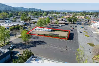 735 S State Street, Ukiah, CA 95482 - Photo 15