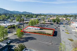 735 S State St, Ukiah, CA 95482 - Photo 15