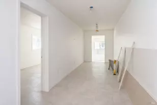 735 S State St, Ukiah, CA 95482 - Photo 7
