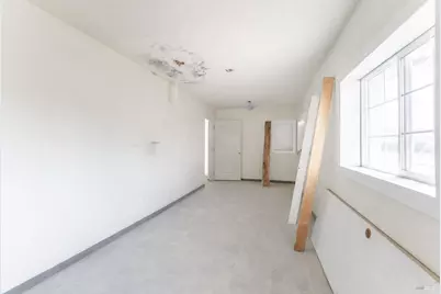 735 S State Street, Ukiah, CA 95482 - Photo 5