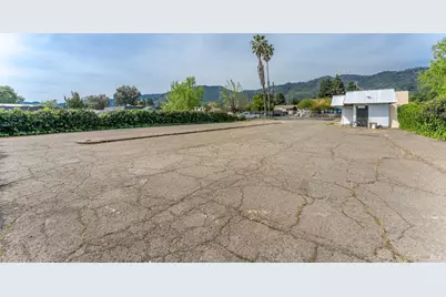 735 S State Street, Ukiah, CA 95482 - Photo 11