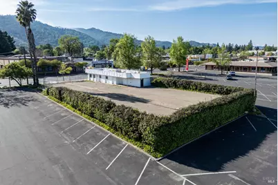 735 S State Street, Ukiah, CA 95482 - Photo 13