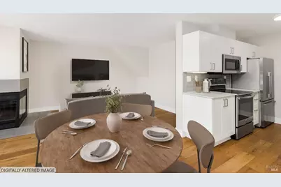 218 Marina Lakes Drive, Richmond, CA 94804 - Photo 7