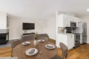 218 Marina Lakes Dr, Richmond, CA 94804 - Photo 7