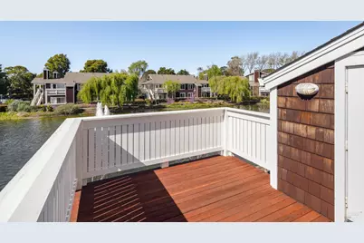 218 Marina Lakes Drive, Richmond, CA 94804 - Photo 3