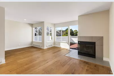 218 Marina Lakes Drive, Richmond, CA 94804 - Photo 3