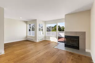 218 Marina Lakes Dr, Richmond, CA 94804 - Photo 3