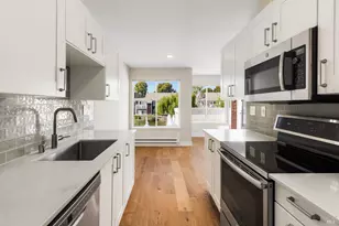 218 Marina Lakes Dr, Richmond, CA 94804 - Photo 1