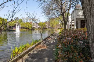 218 Marina Lakes Dr, Richmond, CA 94804 - Photo 27