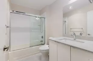 218 Marina Lakes Dr, Richmond, CA 94804 - Photo 17