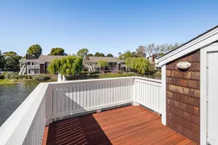 218 Marina Lakes Dr, Richmond, CA 94804 - Photo 5