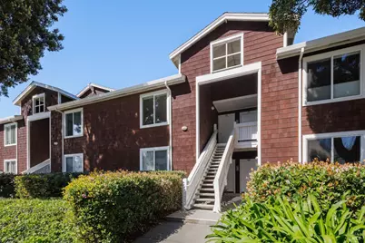 218 Marina Lakes Drive, Richmond, CA 94804 - Photo 17