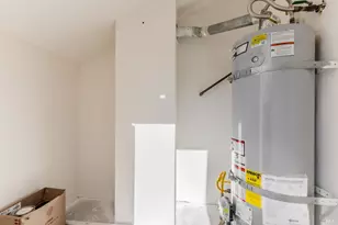 218 Marina Lakes Dr, Richmond, CA 94804 - Photo 11