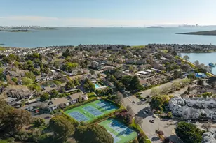 218 Marina Lakes Dr, Richmond, CA 94804 - Photo 25