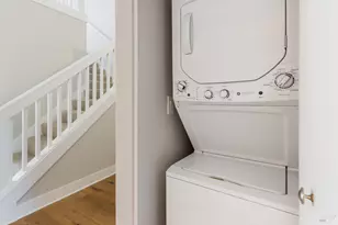 218 Marina Lakes Dr, Richmond, CA 94804 - Photo 21