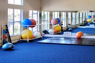 218 Marina Lakes Dr, Richmond, CA 94804 - Photo 31