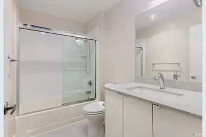 218 Marina Lakes Drive, Richmond, CA 94804 - Photo 13