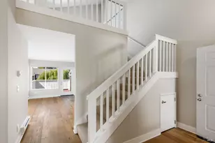 218 Marina Lakes Dr, Richmond, CA 94804 - Photo 9