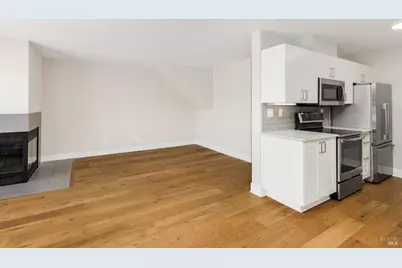 218 Marina Lakes Drive, Richmond, CA 94804 - Photo 5