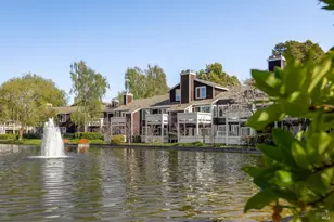 218 Marina Lakes Dr, Richmond, CA 94804 - Photo 23