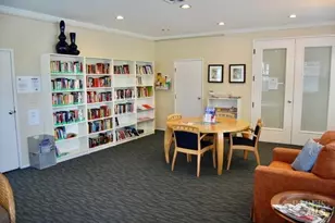 218 Marina Lakes Dr, Richmond, CA 94804 - Photo 29