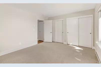 218 Marina Lakes Drive, Richmond, CA 94804 - Photo 15