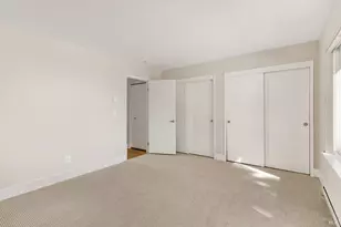 218 Marina Lakes Dr, Richmond, CA 94804 - Photo 15