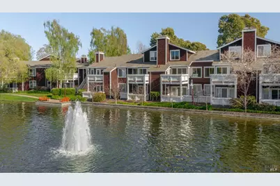 218 Marina Lakes Drive, Richmond, CA 94804 - Photo 7