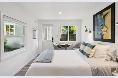 142 Dominga Avenue, Fairfax, CA 94930 - Photo 37