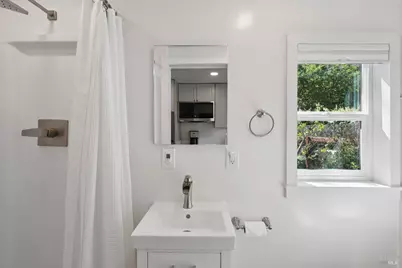 142 Dominga Avenue, Fairfax, CA 94930 - Photo 41