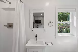 142 Dominga Ave, Fairfax, CA 94930 - Photo 41