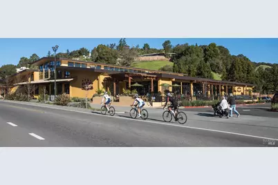 142 Dominga Avenue, Fairfax, CA 94930 - Photo 49