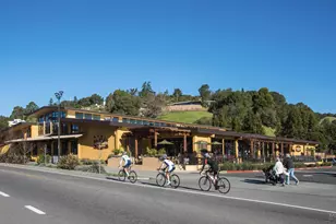 142 Dominga Ave, Fairfax, CA 94930 - Photo 49