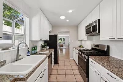 142 Dominga Avenue, Fairfax, CA 94930 - Photo 19