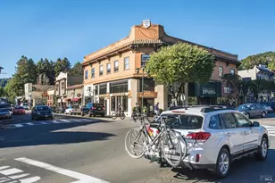 142 Dominga Ave, Fairfax, CA 94930 - Photo 47