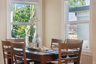 142 Dominga Avenue, Fairfax, CA 94930 - Photo 17