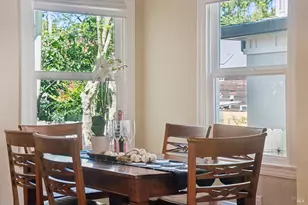 142 Dominga Ave, Fairfax, CA 94930 - Photo 17