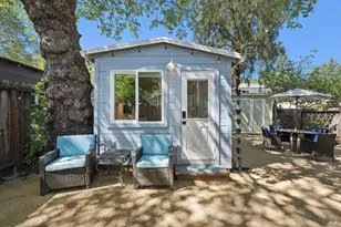 142 Dominga Ave, Fairfax, CA 94930 - Photo 35