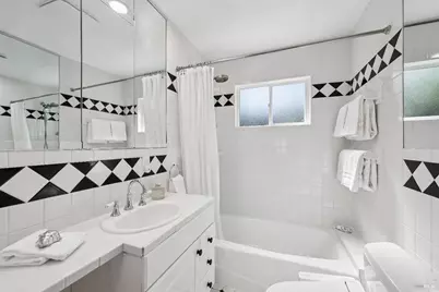 142 Dominga Avenue, Fairfax, CA 94930 - Photo 31