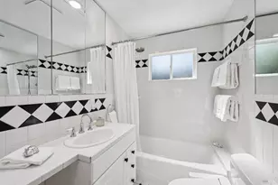 142 Dominga Ave, Fairfax, CA 94930 - Photo 31