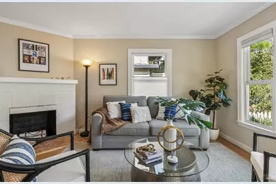 142 Dominga Avenue, Fairfax, CA 94930 - Photo 55