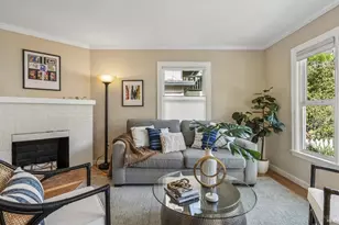 142 Dominga Ave, Fairfax, CA 94930 - Photo 55