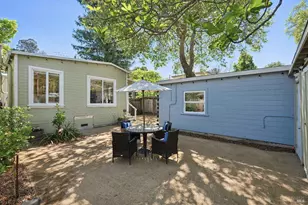 142 Dominga Ave, Fairfax, CA 94930 - Photo 45