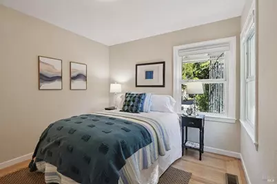 142 Dominga Avenue, Fairfax, CA 94930 - Photo 27