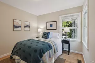 142 Dominga Ave, Fairfax, CA 94930 - Photo 27