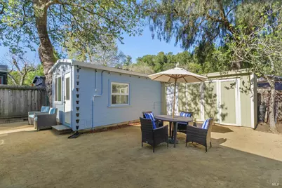 142 Dominga Avenue, Fairfax, CA 94930 - Photo 43