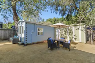 142 Dominga Ave, Fairfax, CA 94930 - Photo 43